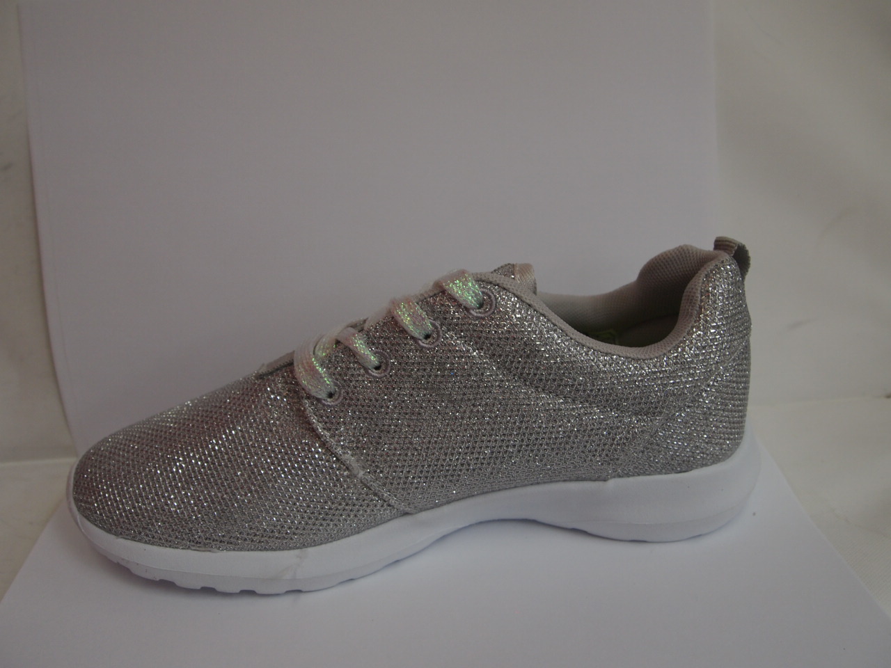 B62-5 ( SIZE 36/41 )