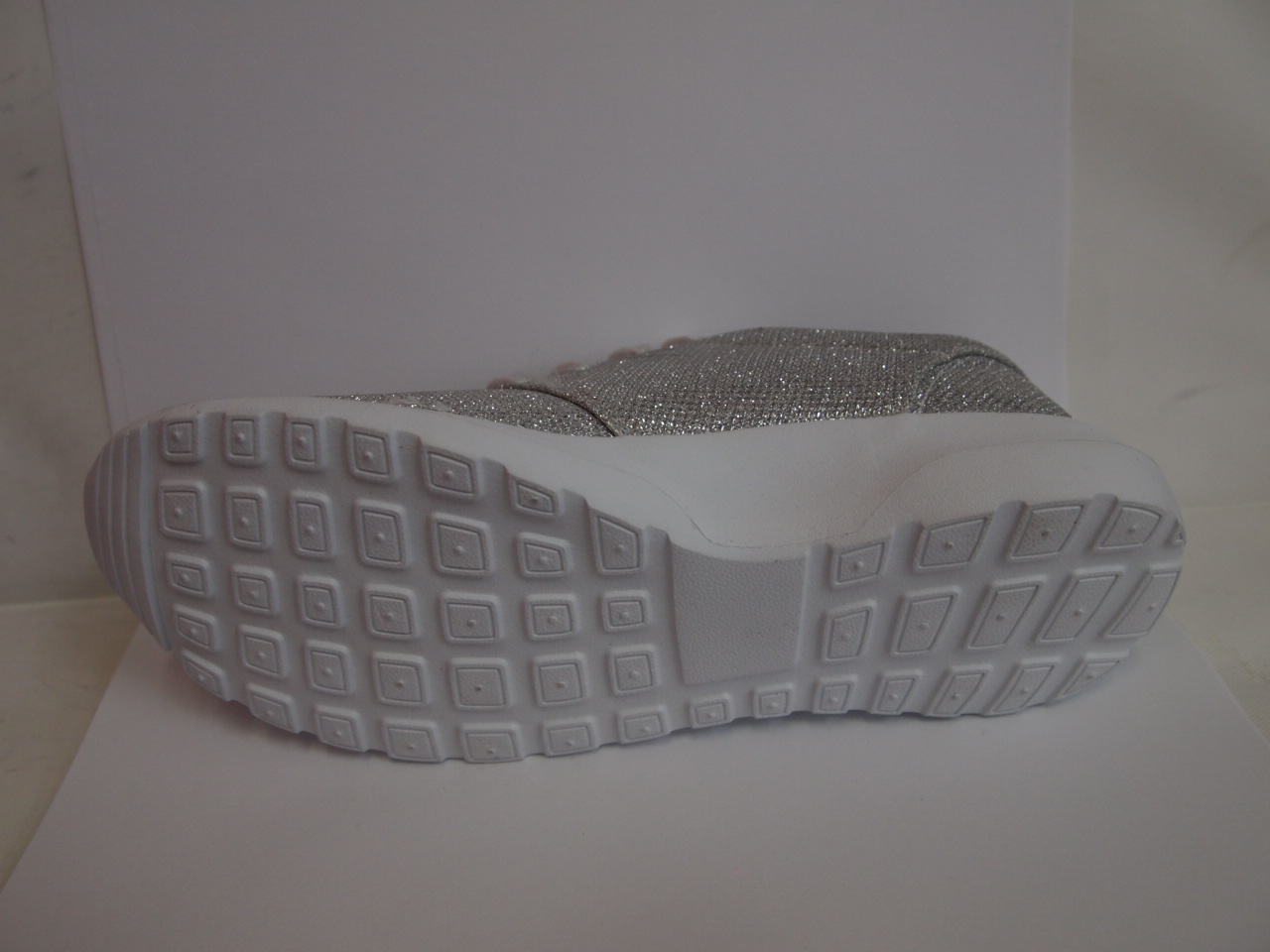 B62-5 ( SIZE 36/41 )