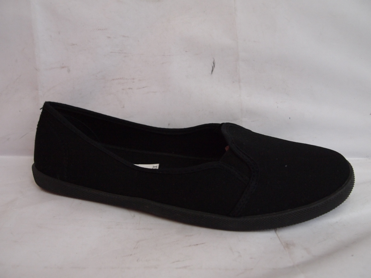 B63-6 ( SIZE 36/41 )