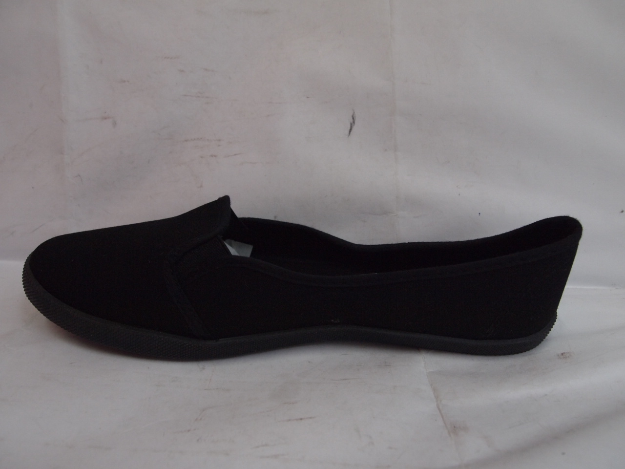 B63-6 ( SIZE 36/41 )