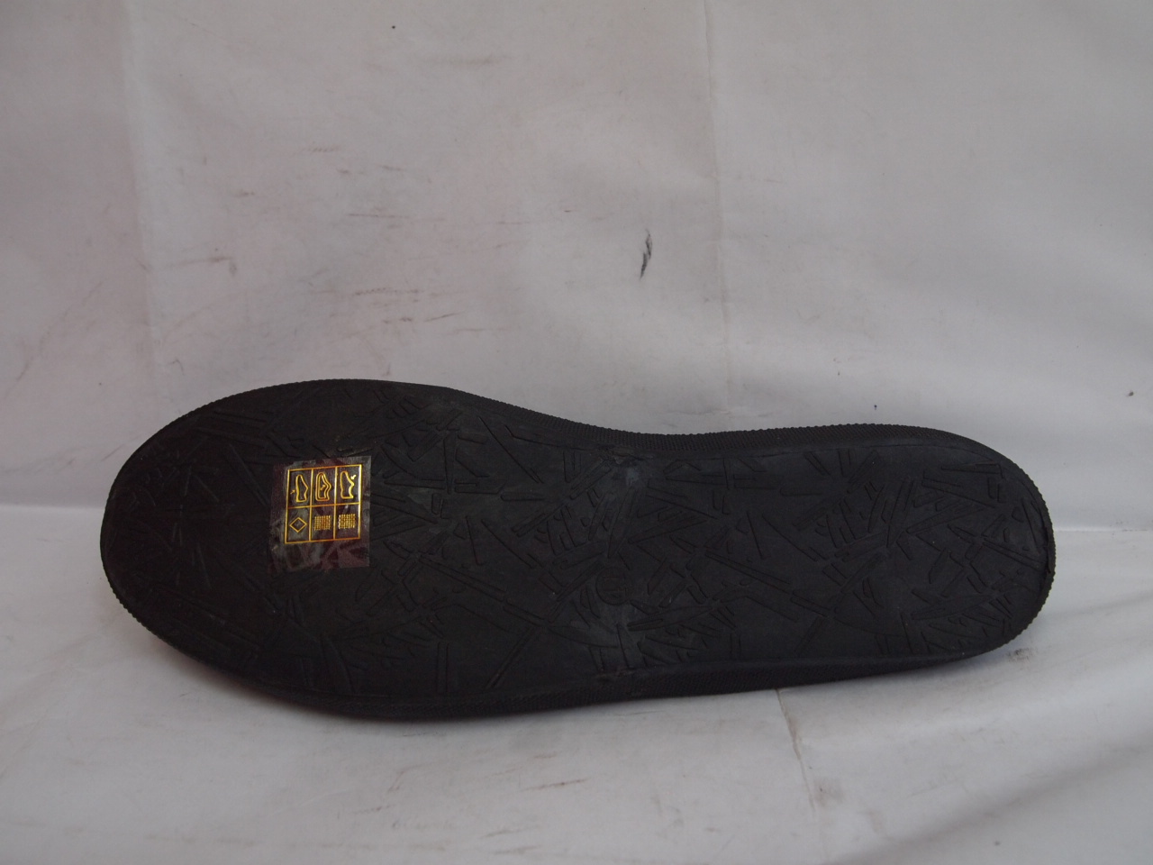 B63-6 ( SIZE 36/41 )