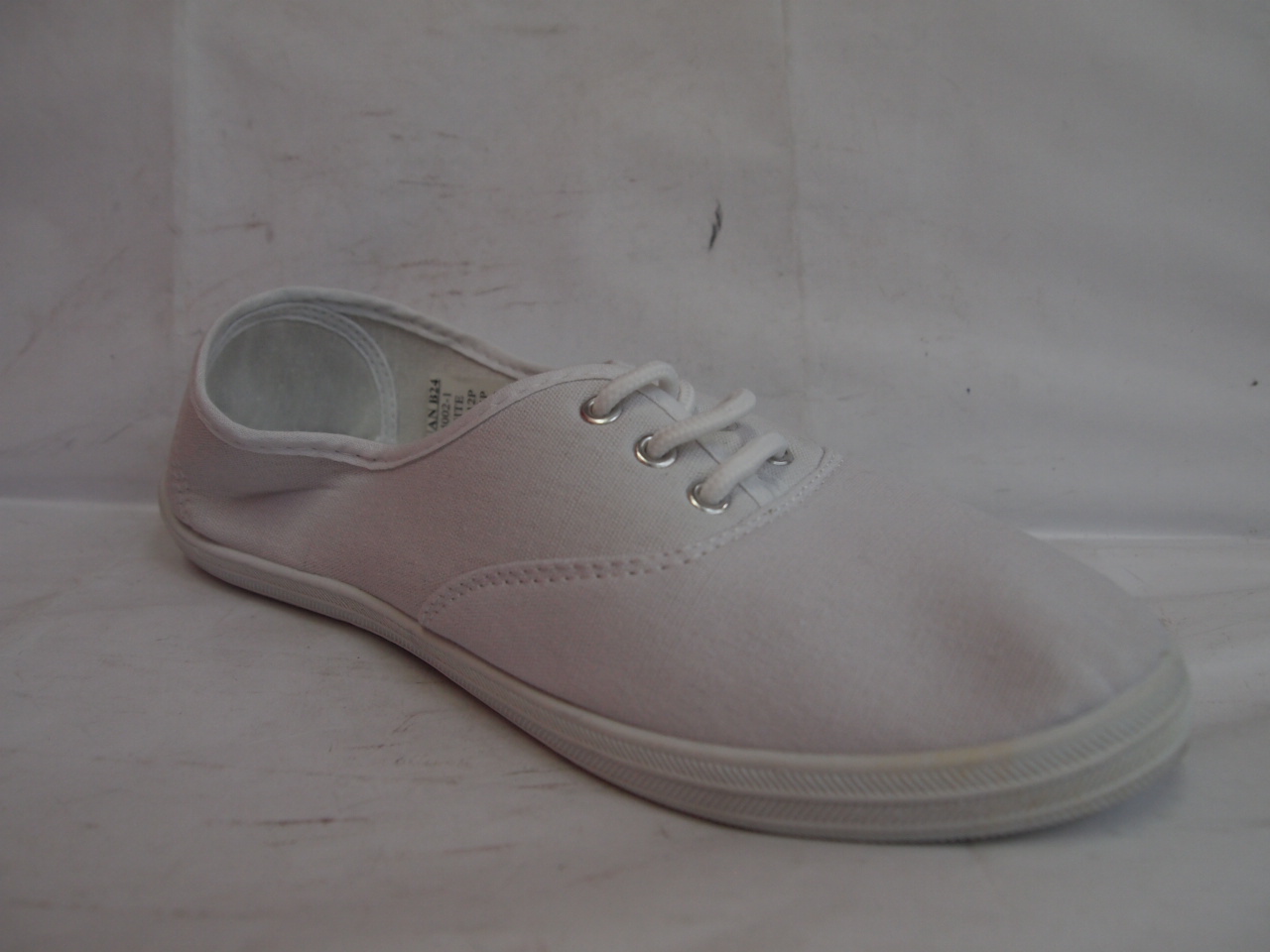 B62-6 ( SIZE 36/41 )