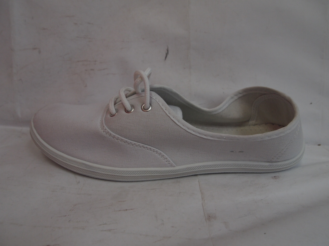 B62-6 ( SIZE 36/41 )