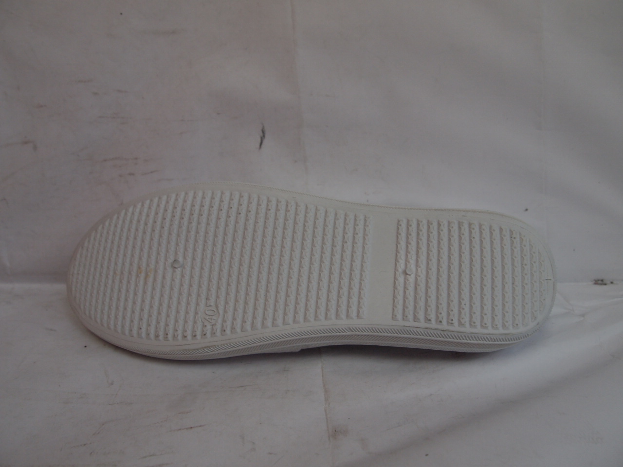 B62-6 ( SIZE 36/41 )