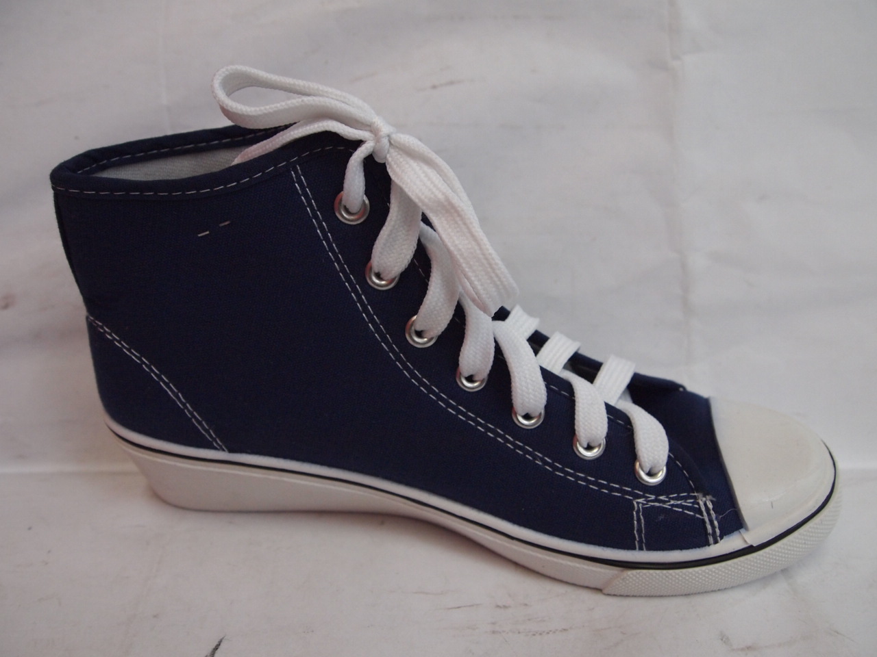B65-5 ( SIZE 36/41 )