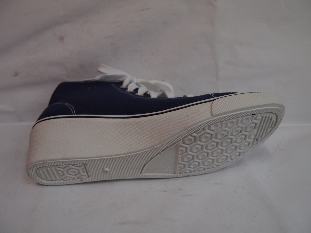 B65-5 ( SIZE 36/41 )