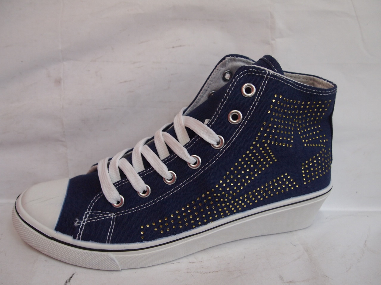 B63-5 ( SIZE 36/41 )