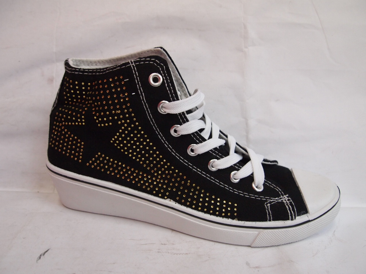 B63-4 ( SIZE 36/41 )