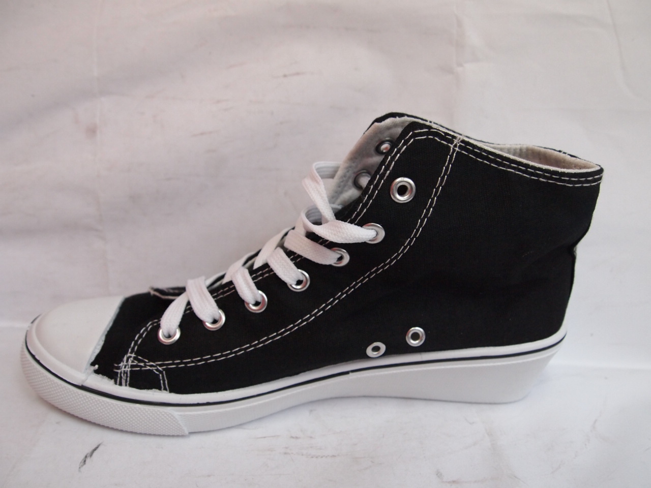 B63-4 ( SIZE 36/41 )