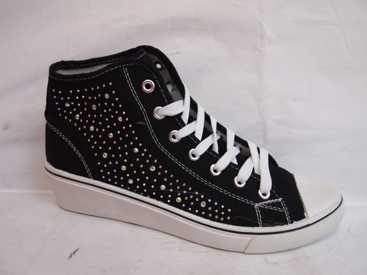 B64-1 ( SIZE 36/41 )