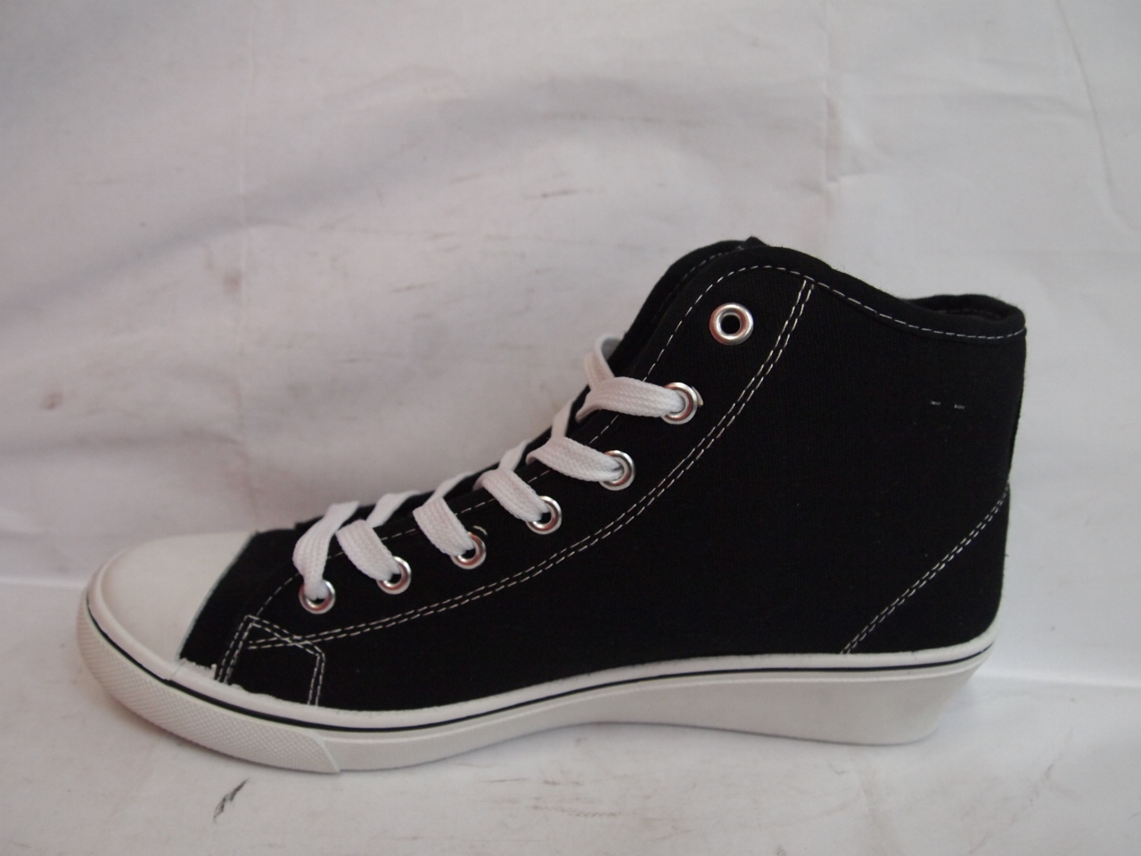 B64-1 ( SIZE 36/41 )