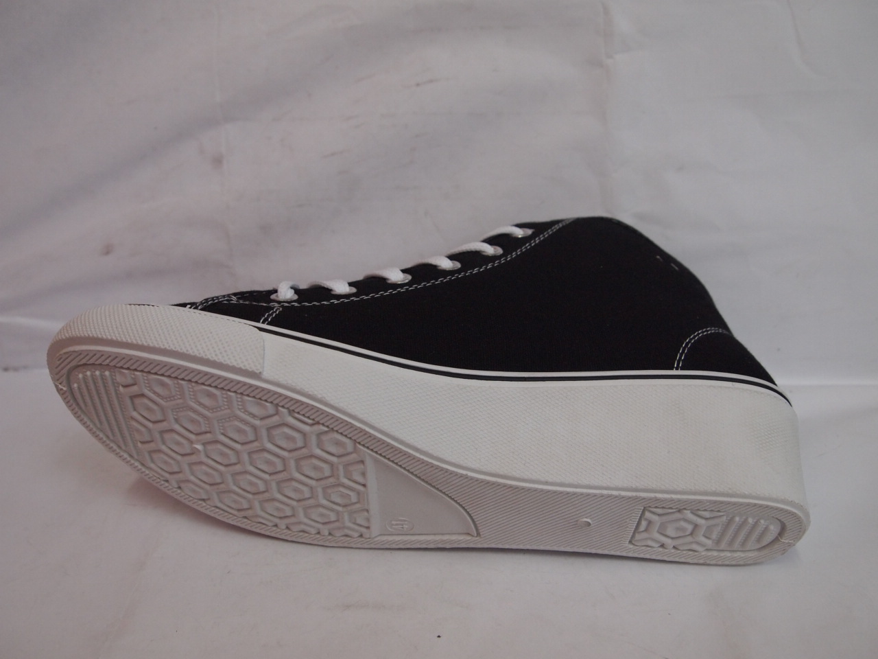 B64-1 ( SIZE 36/41 )