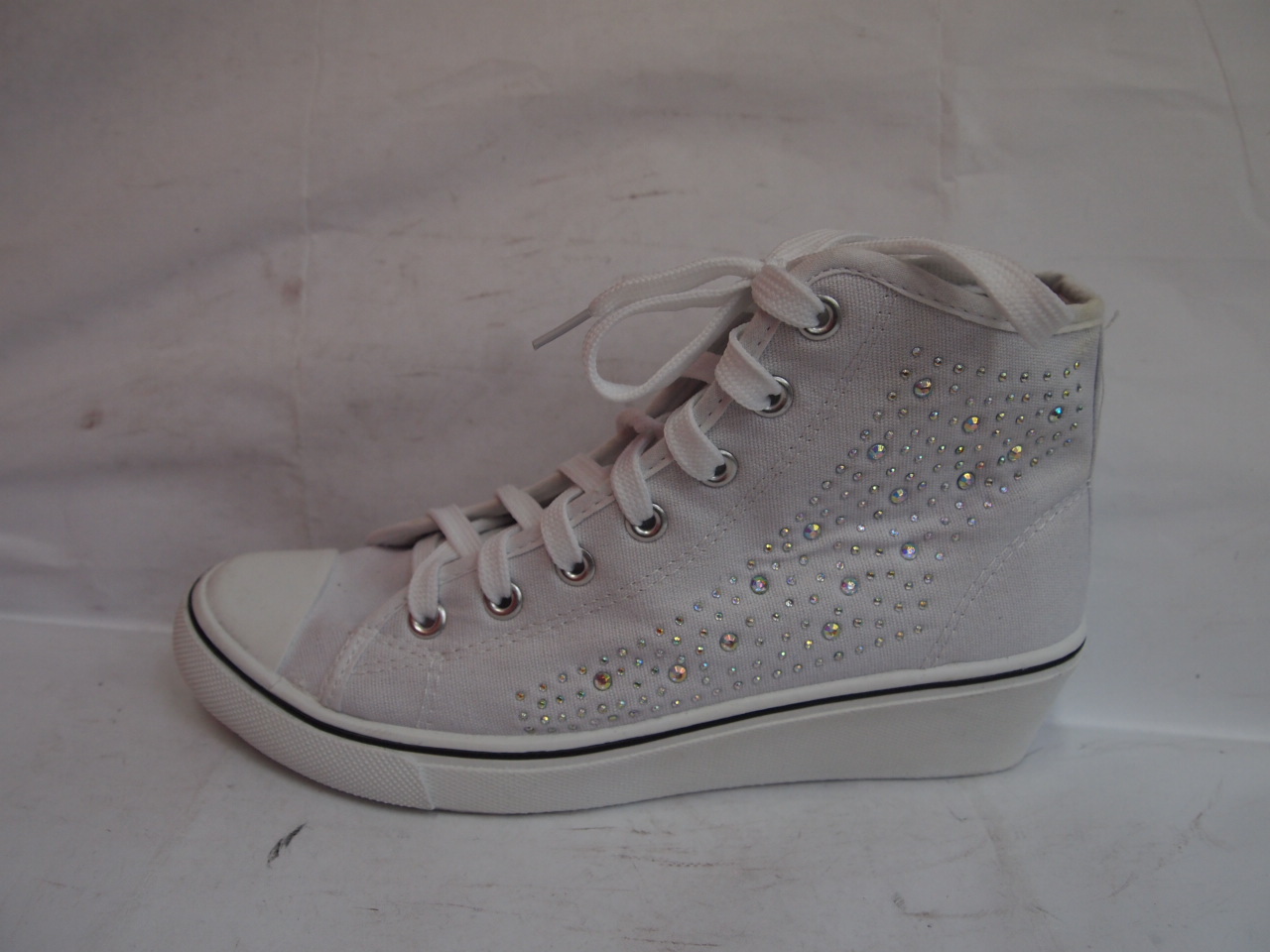 B66-3 ( SIZE 36/41 )