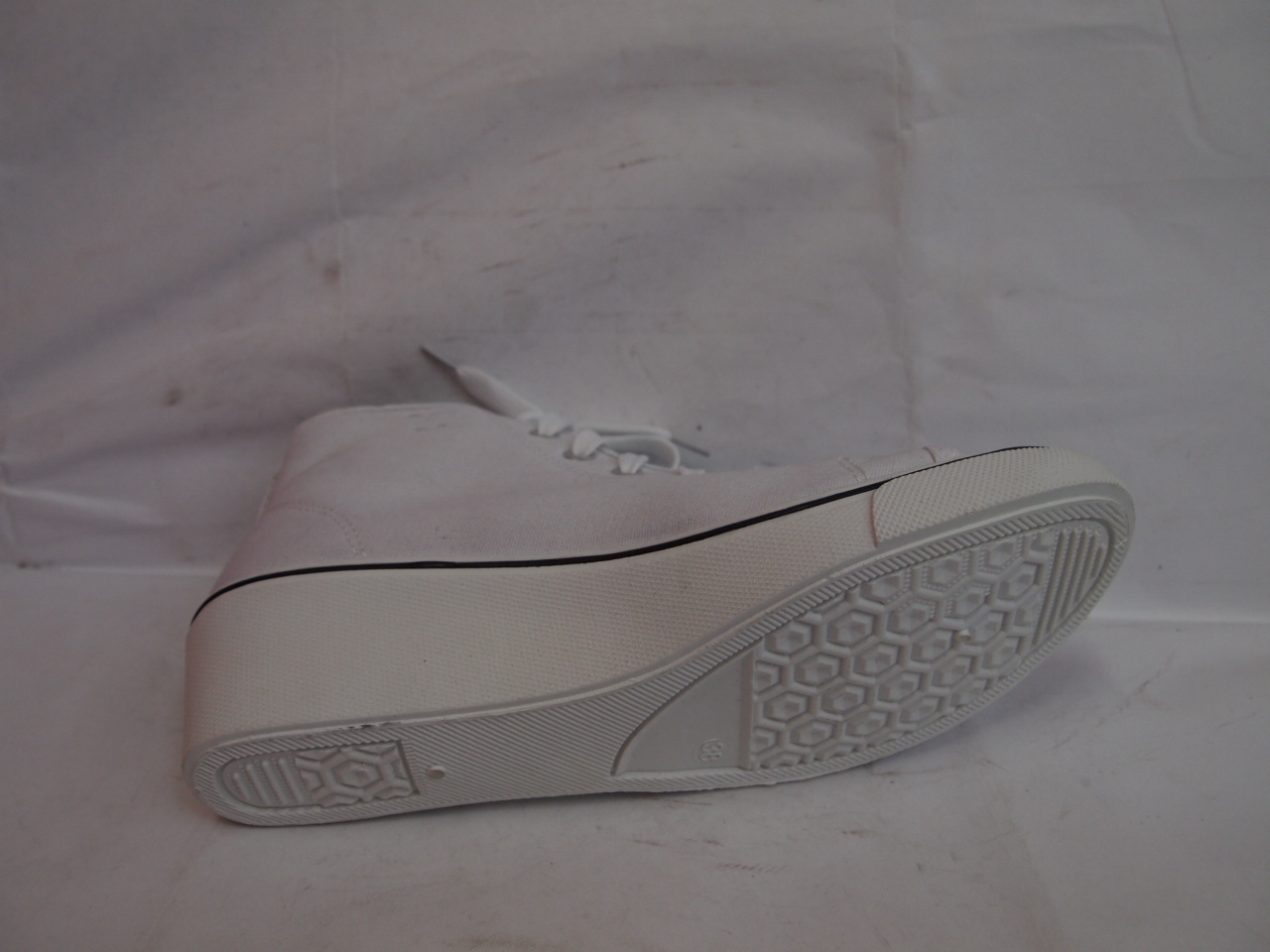 B66-3 ( SIZE 36/41 )