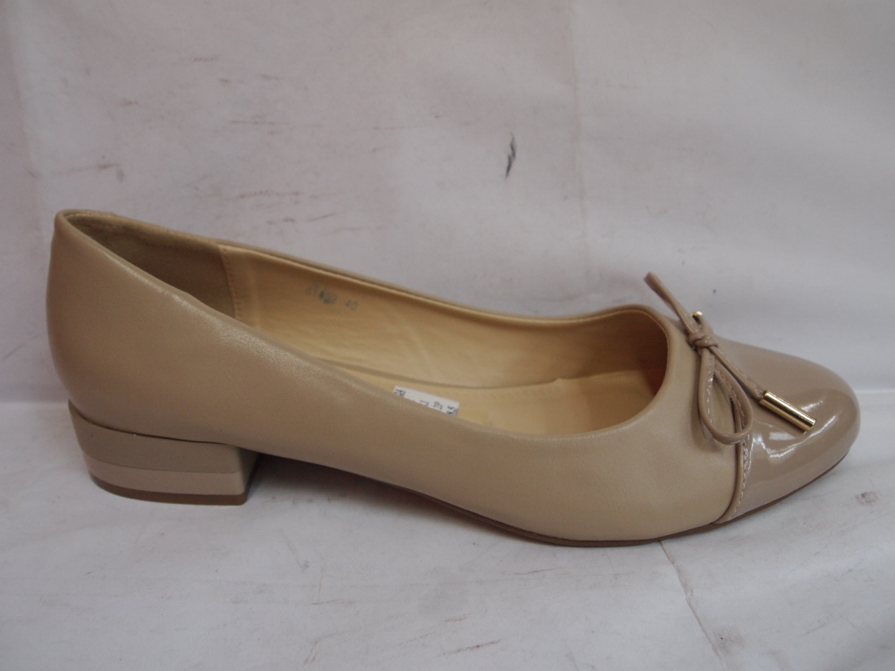 B66-2 ( SIZE 36/41 )