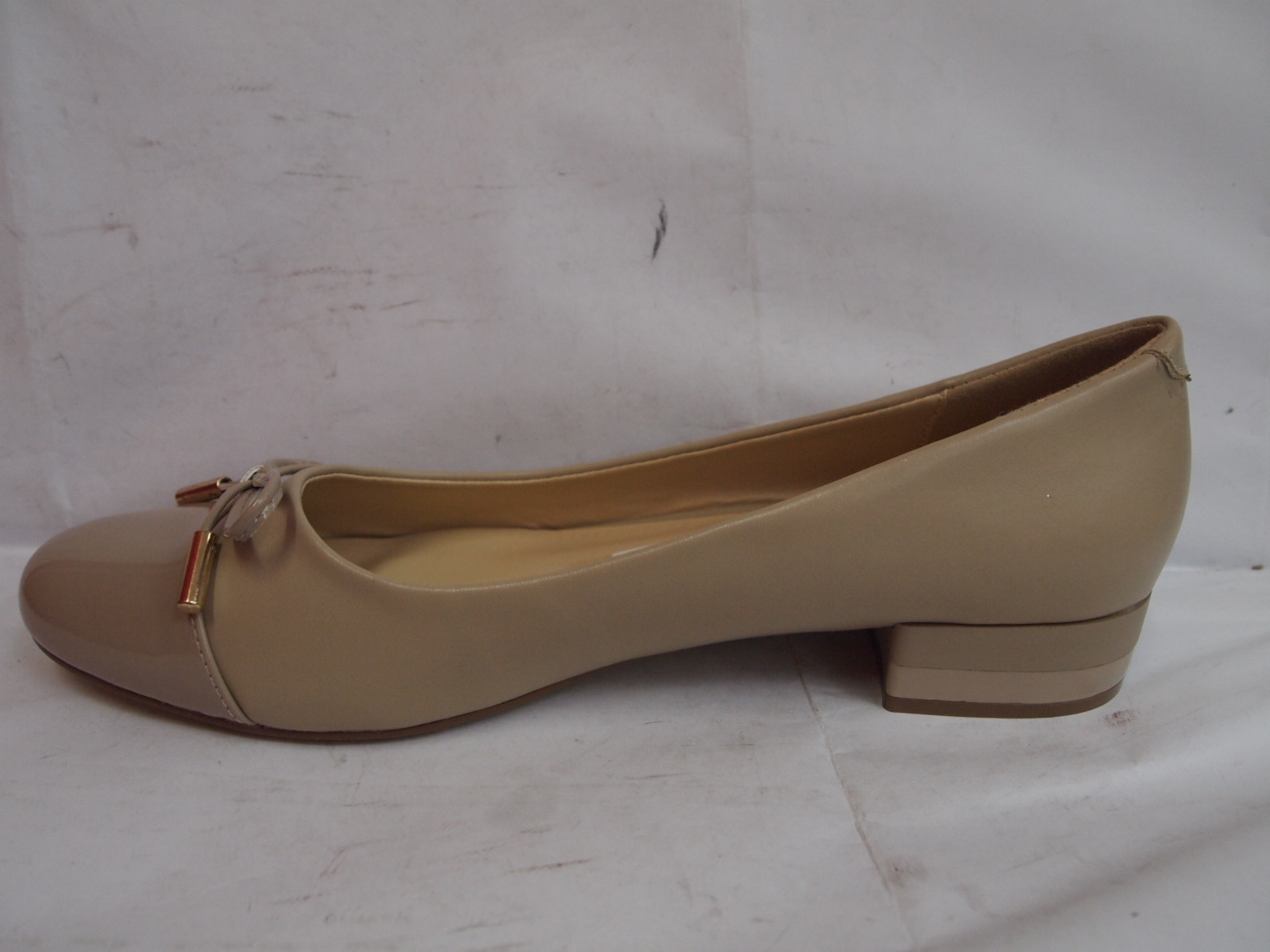 B66-2 ( SIZE 36/41 )