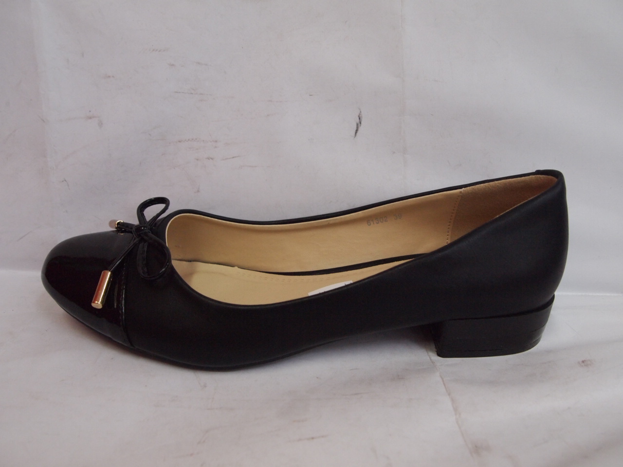 B66-6 ( SIZE 36/41 )