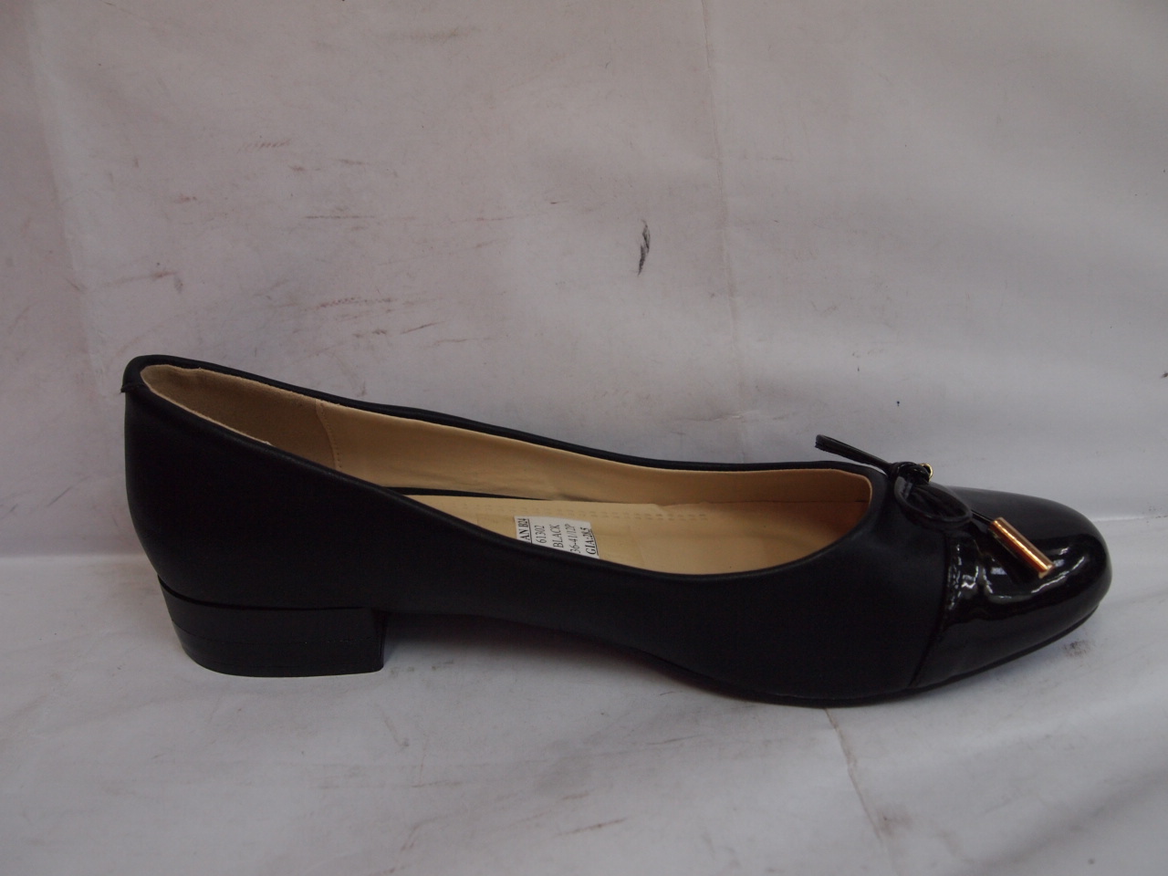 B66-6 ( SIZE 36/41 )
