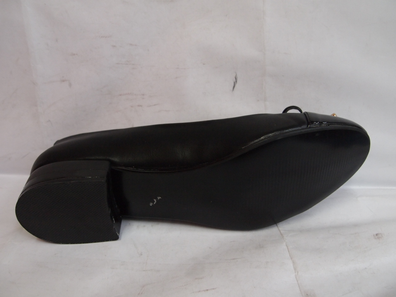 B66-6 ( SIZE 36/41 )