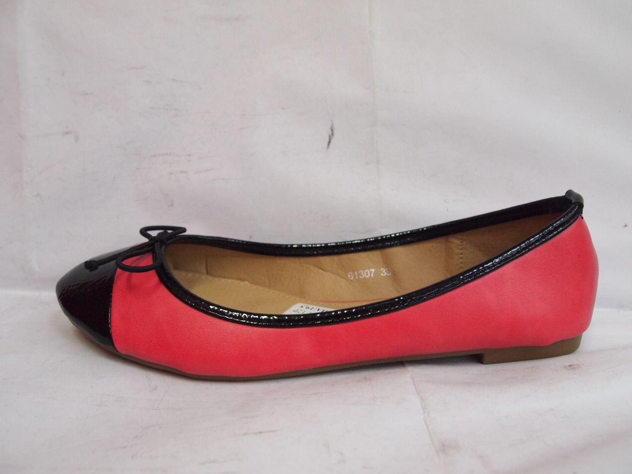B65-1 ( SIZE 36/41 )