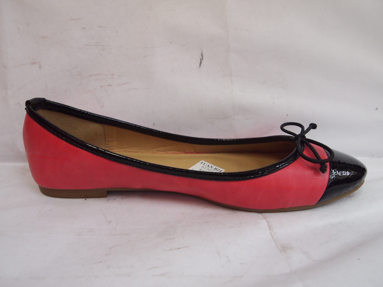 B65-1 ( SIZE 36/41 )