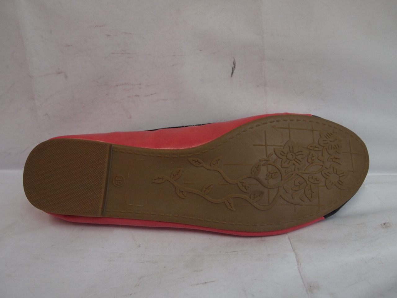 B65-1 ( SIZE 36/41 )