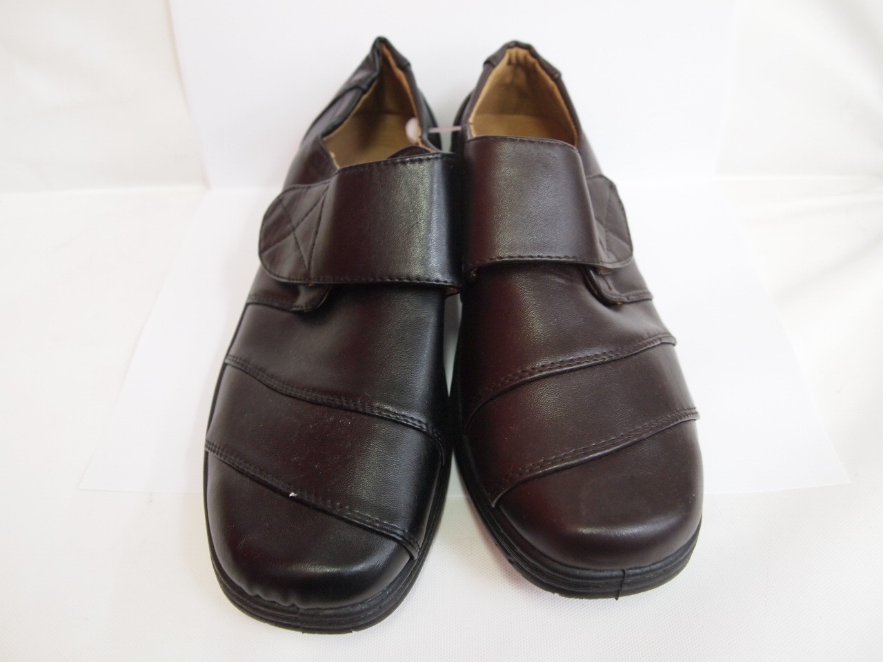 E578A ( SIZE 37/42 )