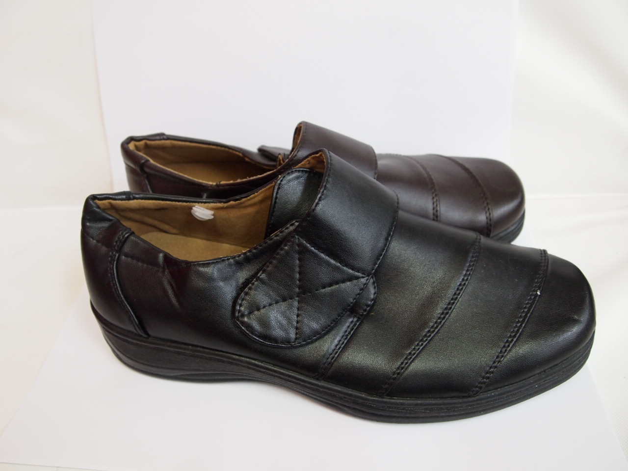 E578A ( SIZE 37/42 )