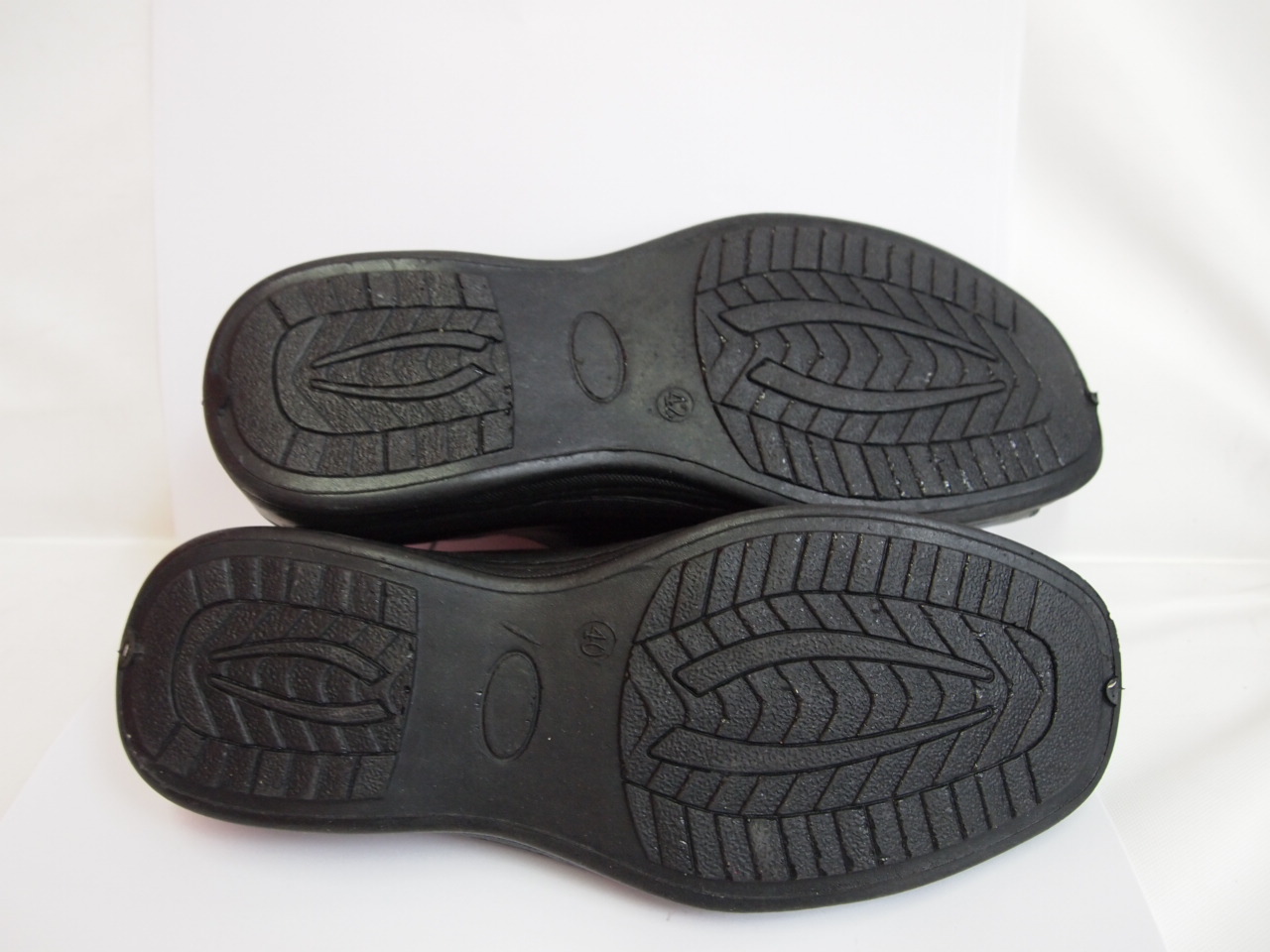 E578A ( SIZE 37/42 )