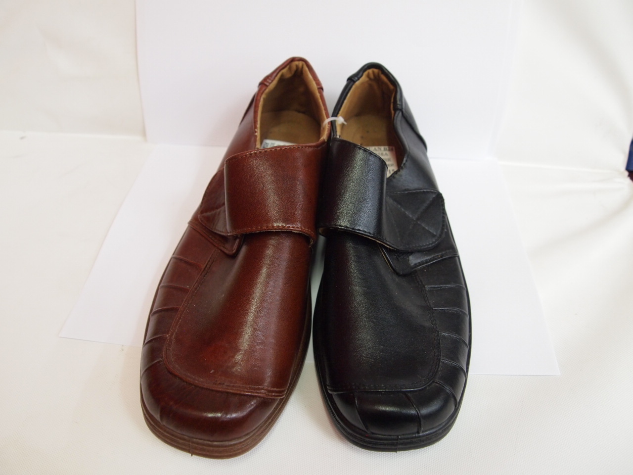 E252A ( SIZE 37/42 )