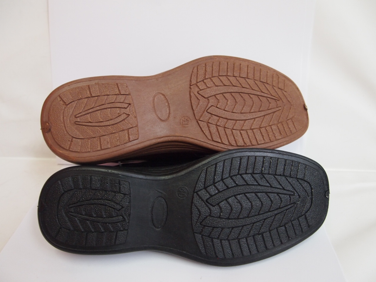 E252A ( SIZE 37/42 )