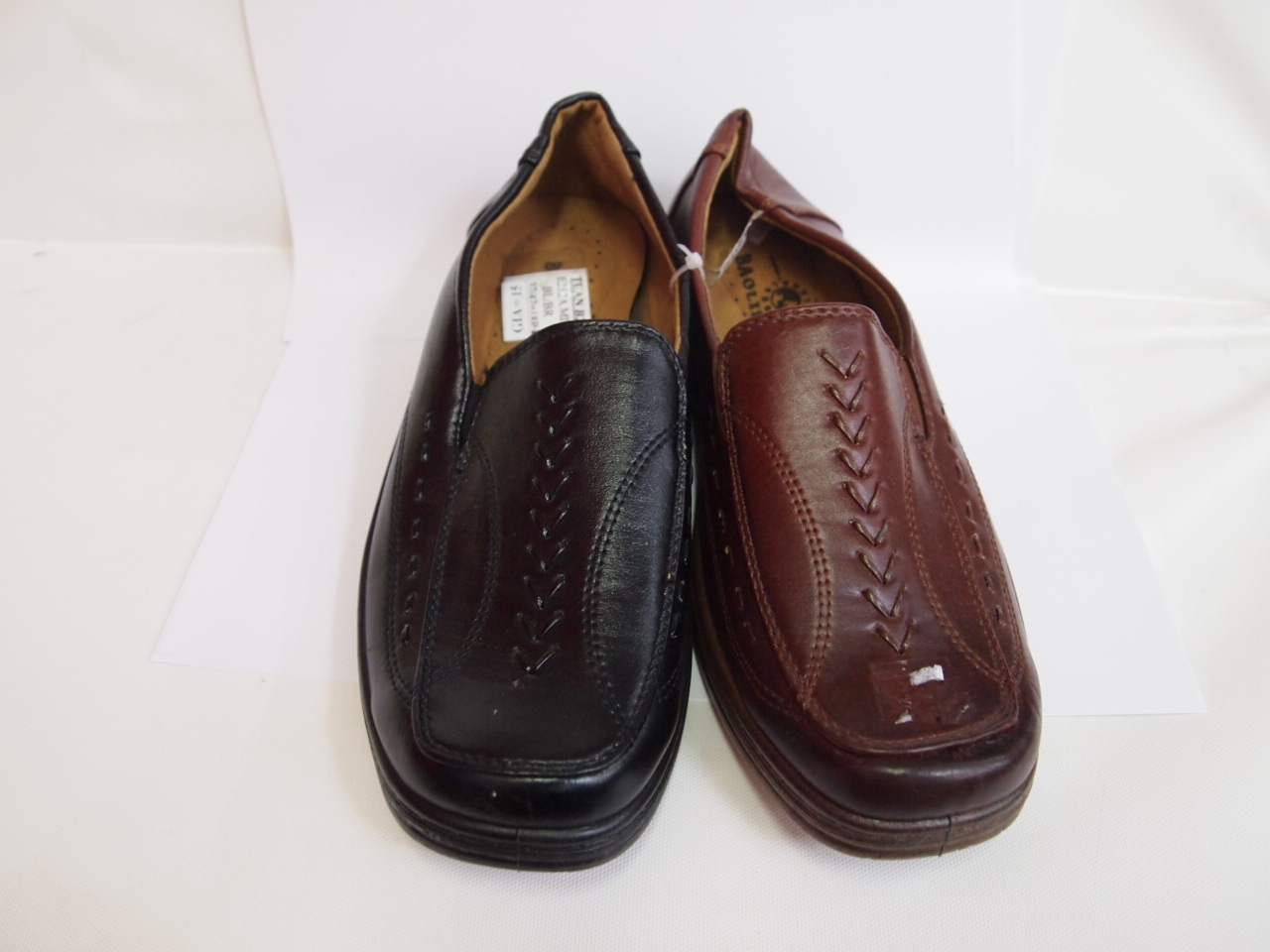 E258A ( SIZE 37/42 )