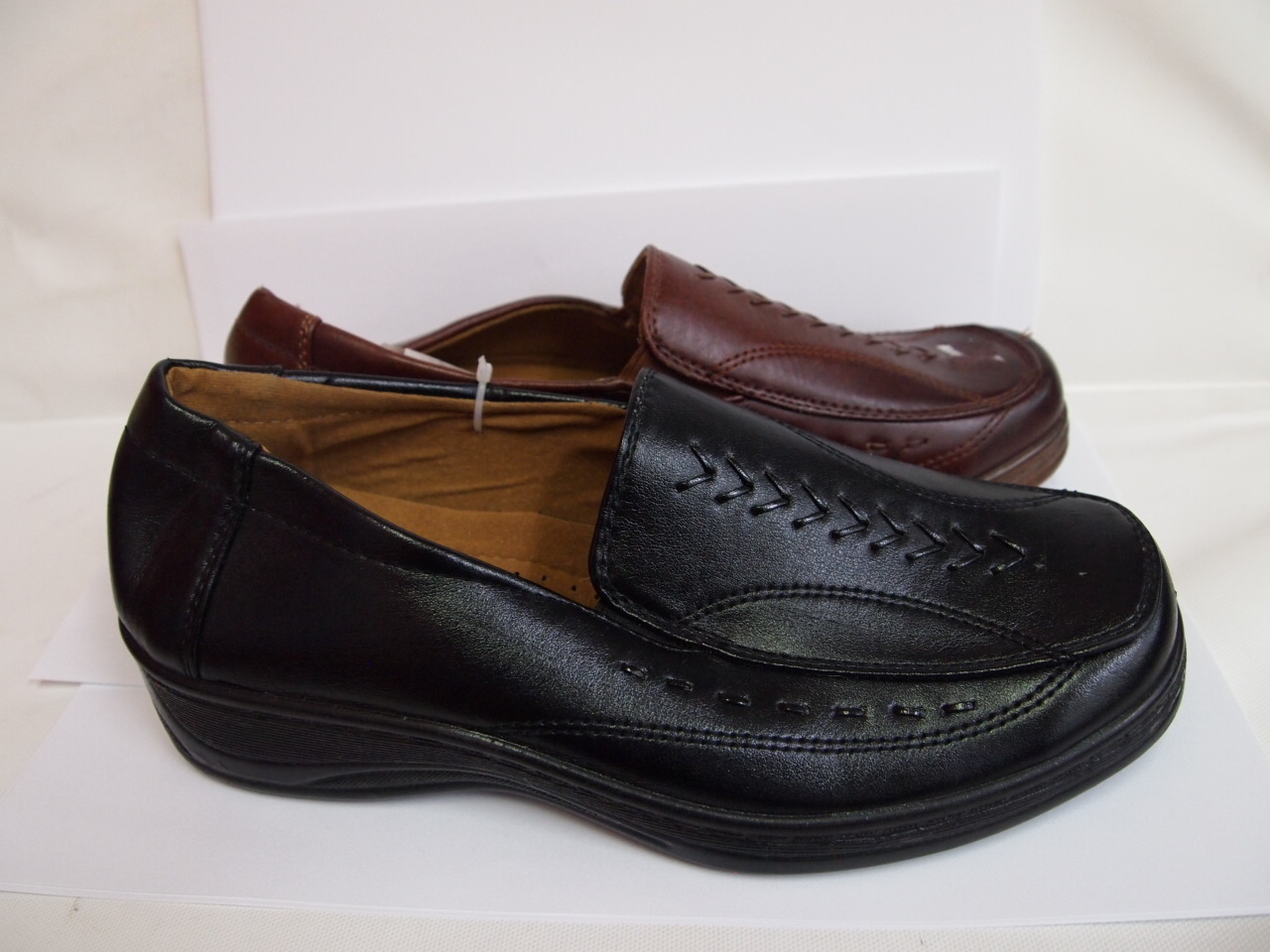 E258A ( SIZE 37/42 )