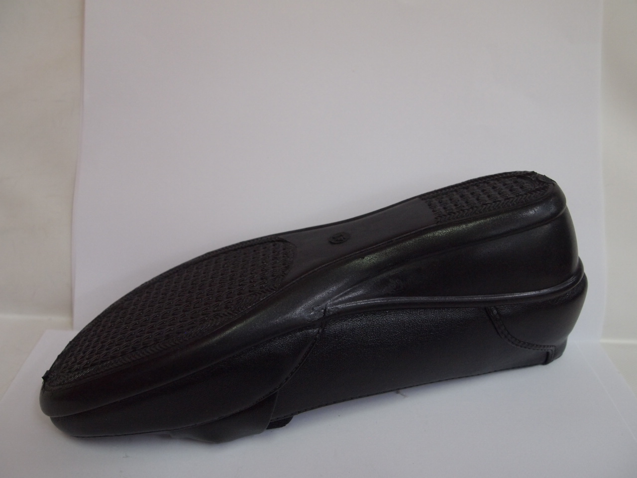 E324A ( SIZE 37/42 )