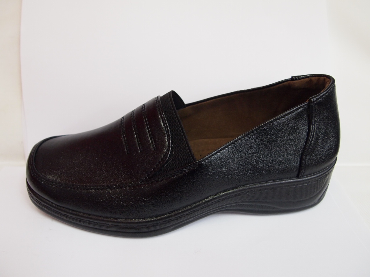 E806A ( SIZE 37/42 )