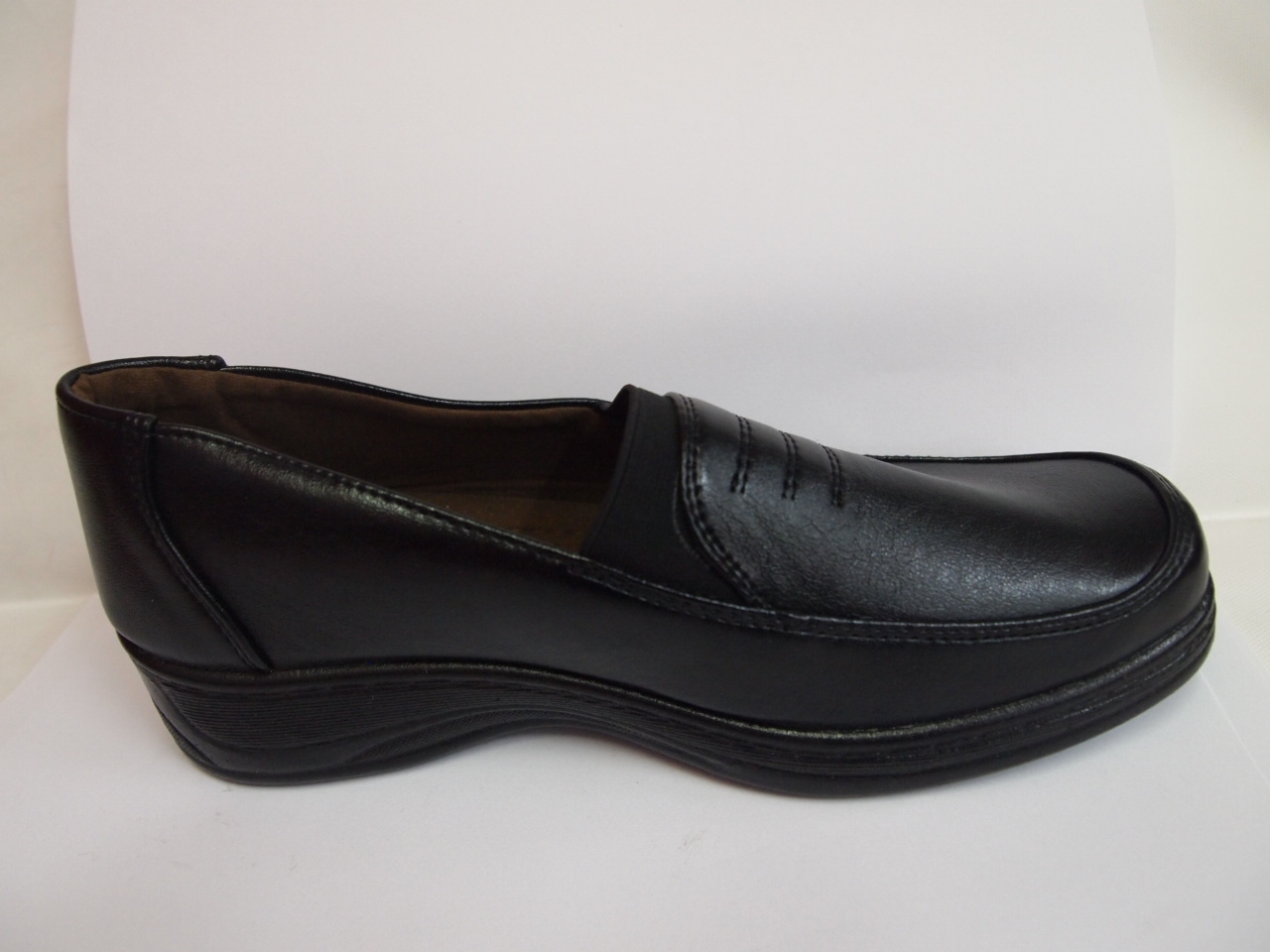 E806A ( SIZE 37/42 )