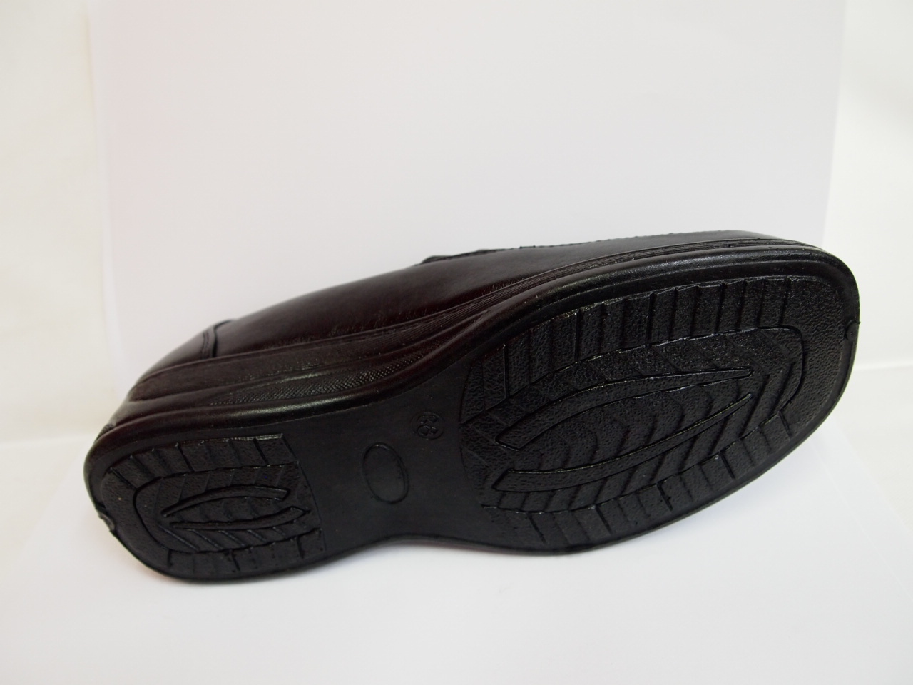 E806A ( SIZE 37/42 )