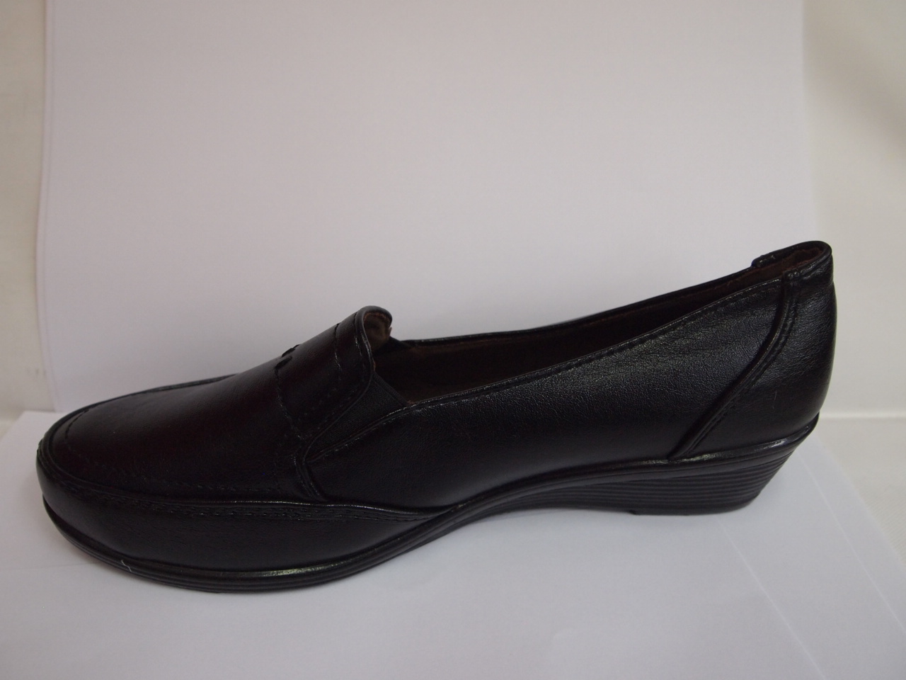 E723A-1 ( SIZE 37/42 )