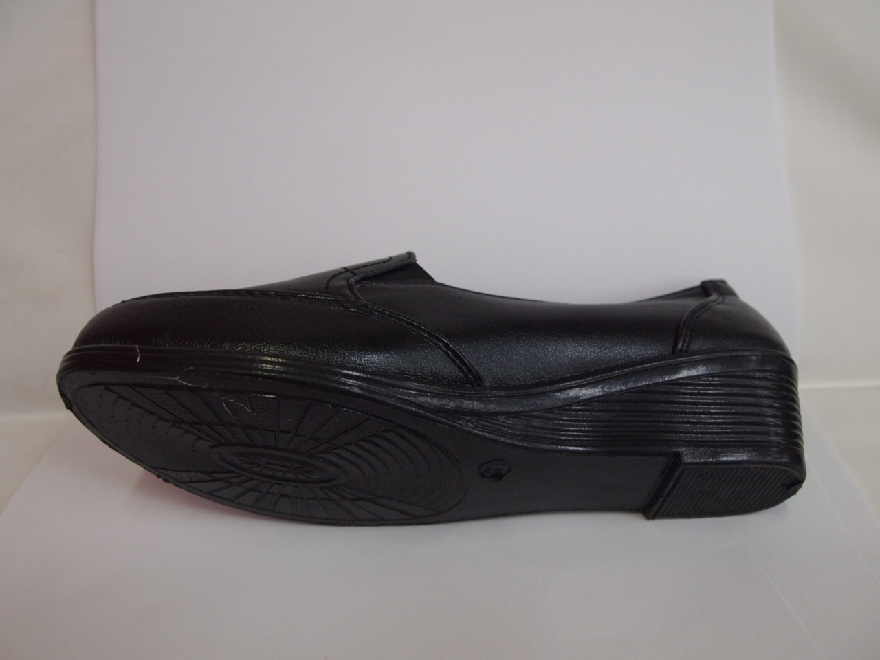 E723A-1 ( SIZE 37/42 )