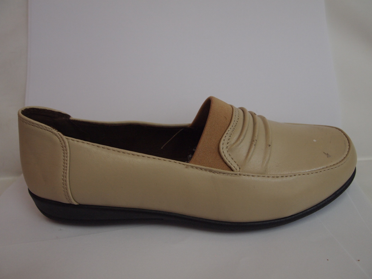 AF08 ( SIZE 37/42 )