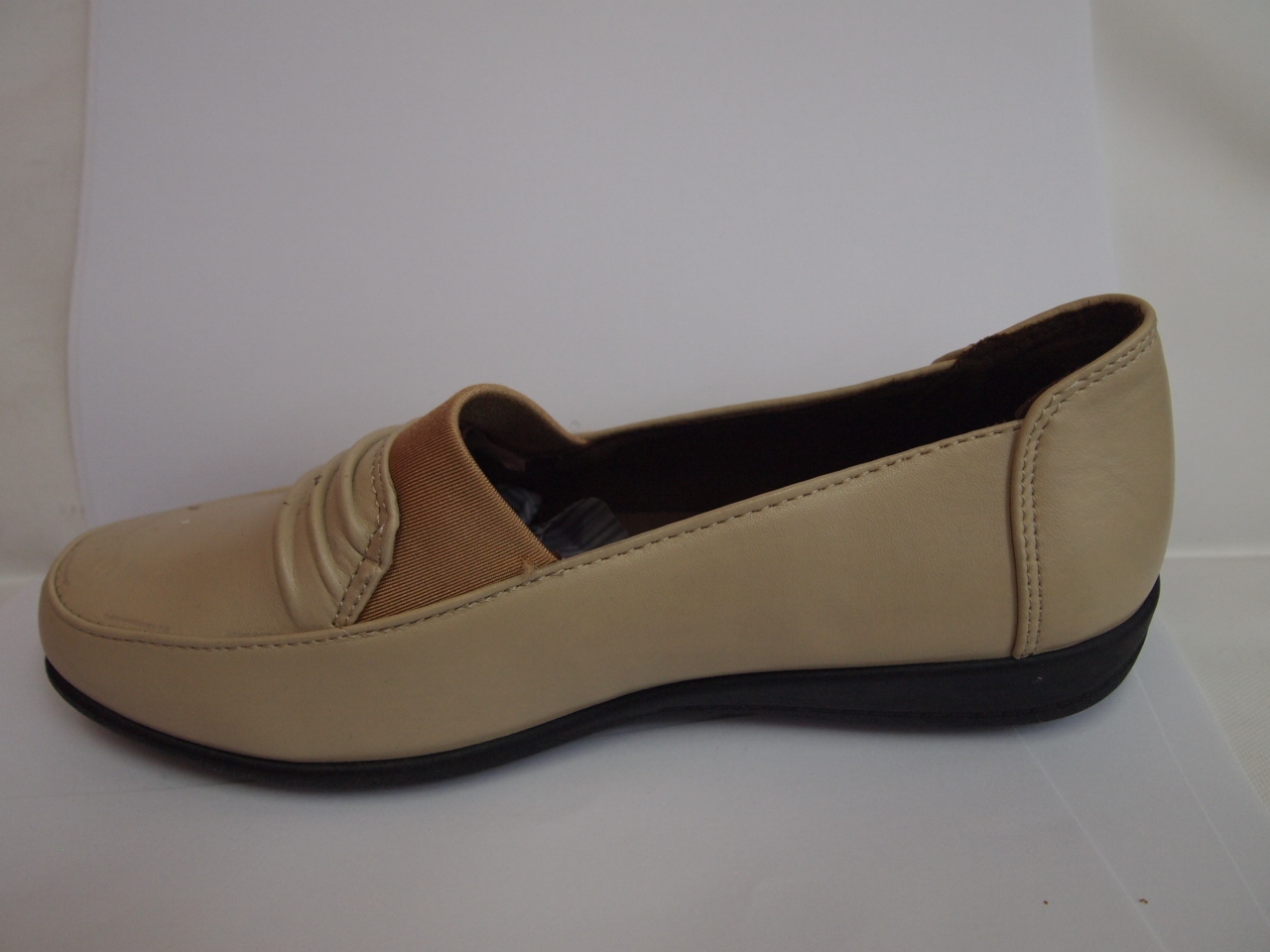 AF08 ( SIZE 37/42 )