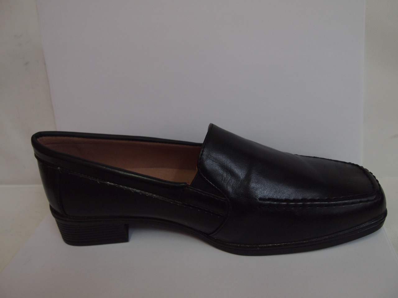 S-2 ( SIZE 36/41 )