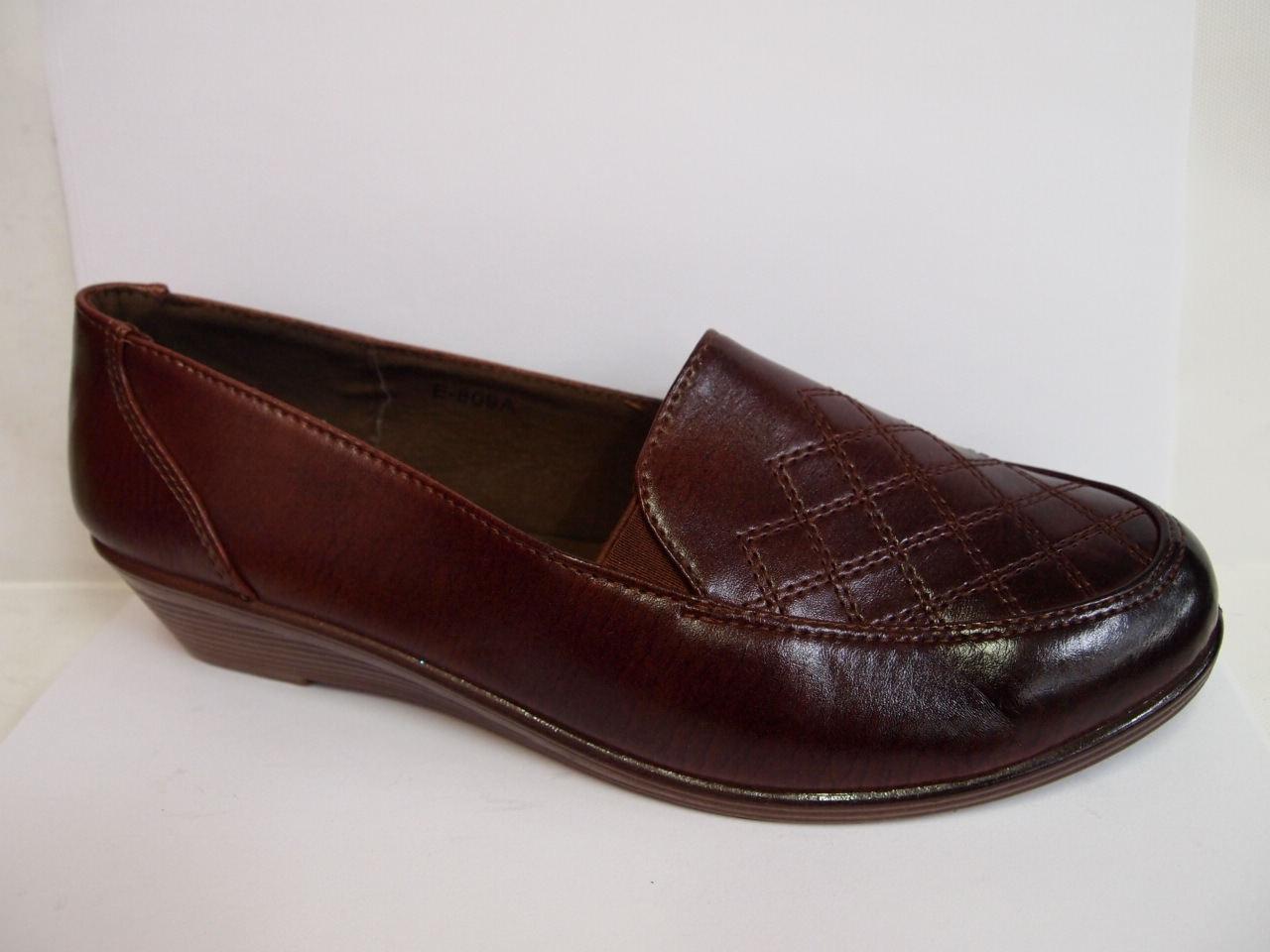 E809A ( SIZE 37/42 )