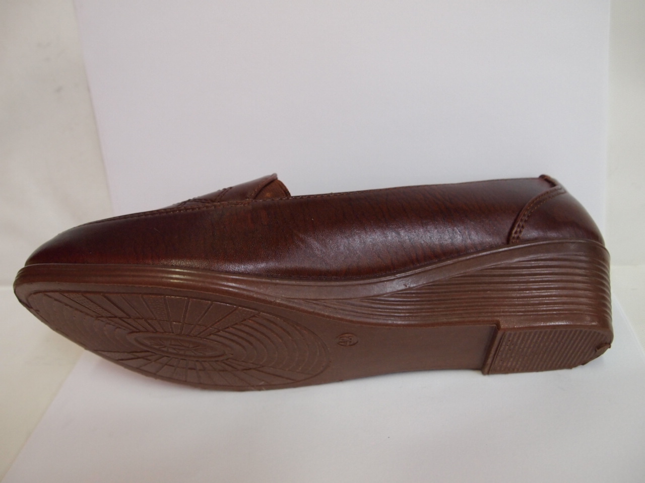 E809A ( SIZE 37/42 )