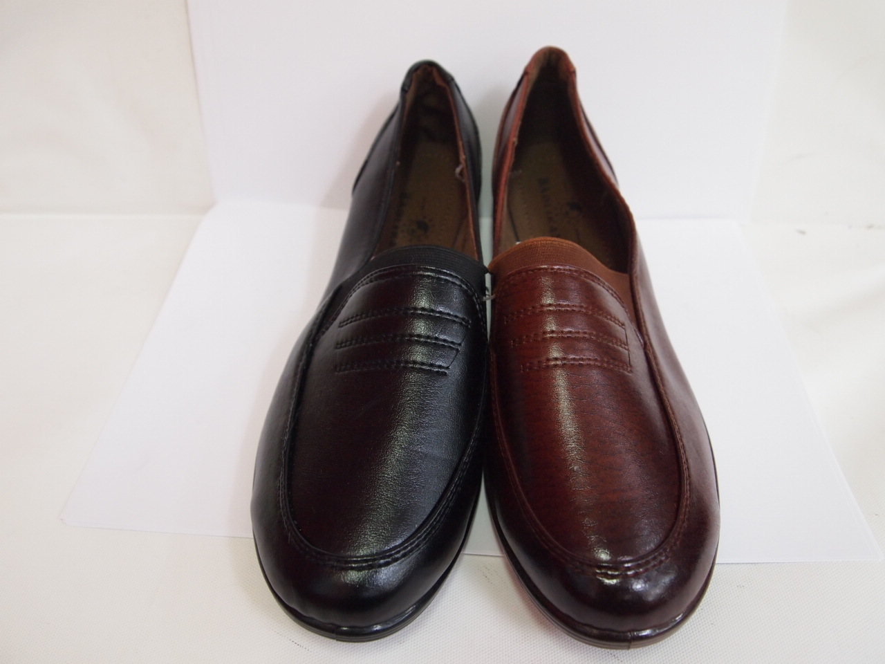 E808A ( SIZE 37/42 )