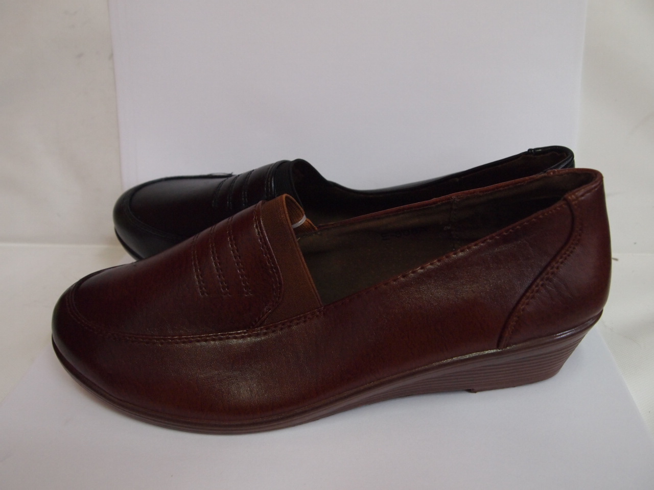 E808A ( SIZE 37/42 )