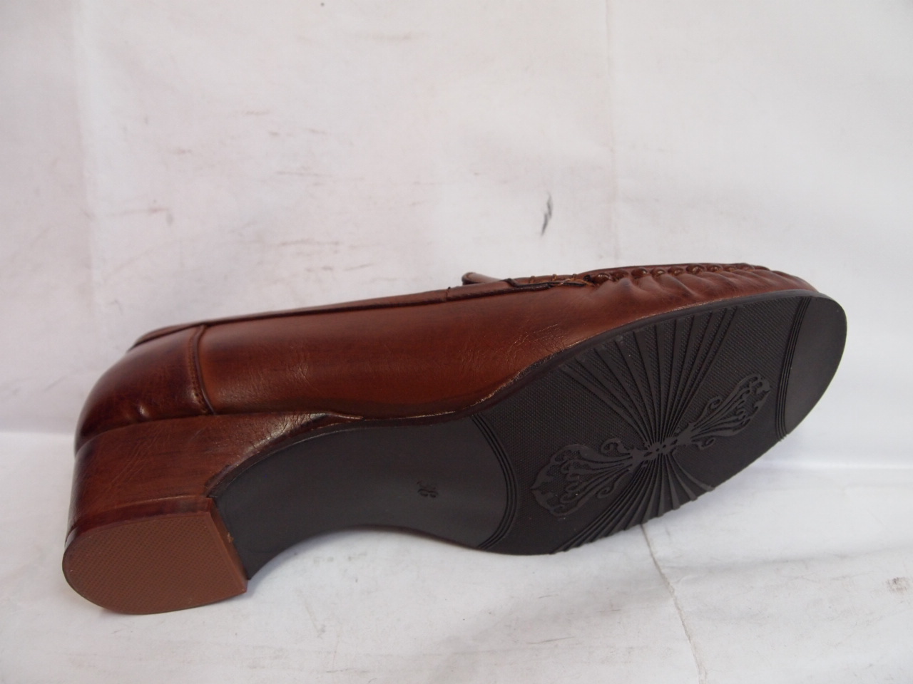 SCP134B ( size 36/41 )