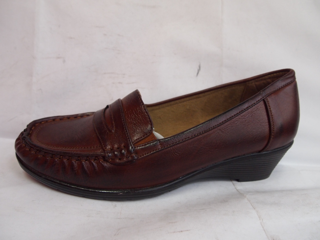 SCP134B ( size 36/41 )