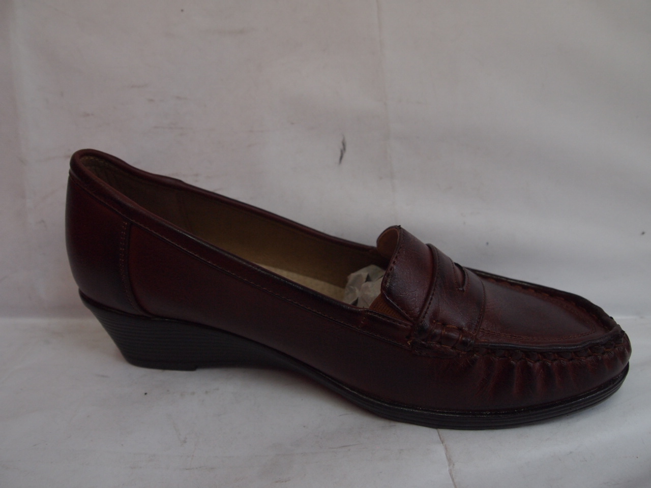 SCP134B ( size 36/41 )