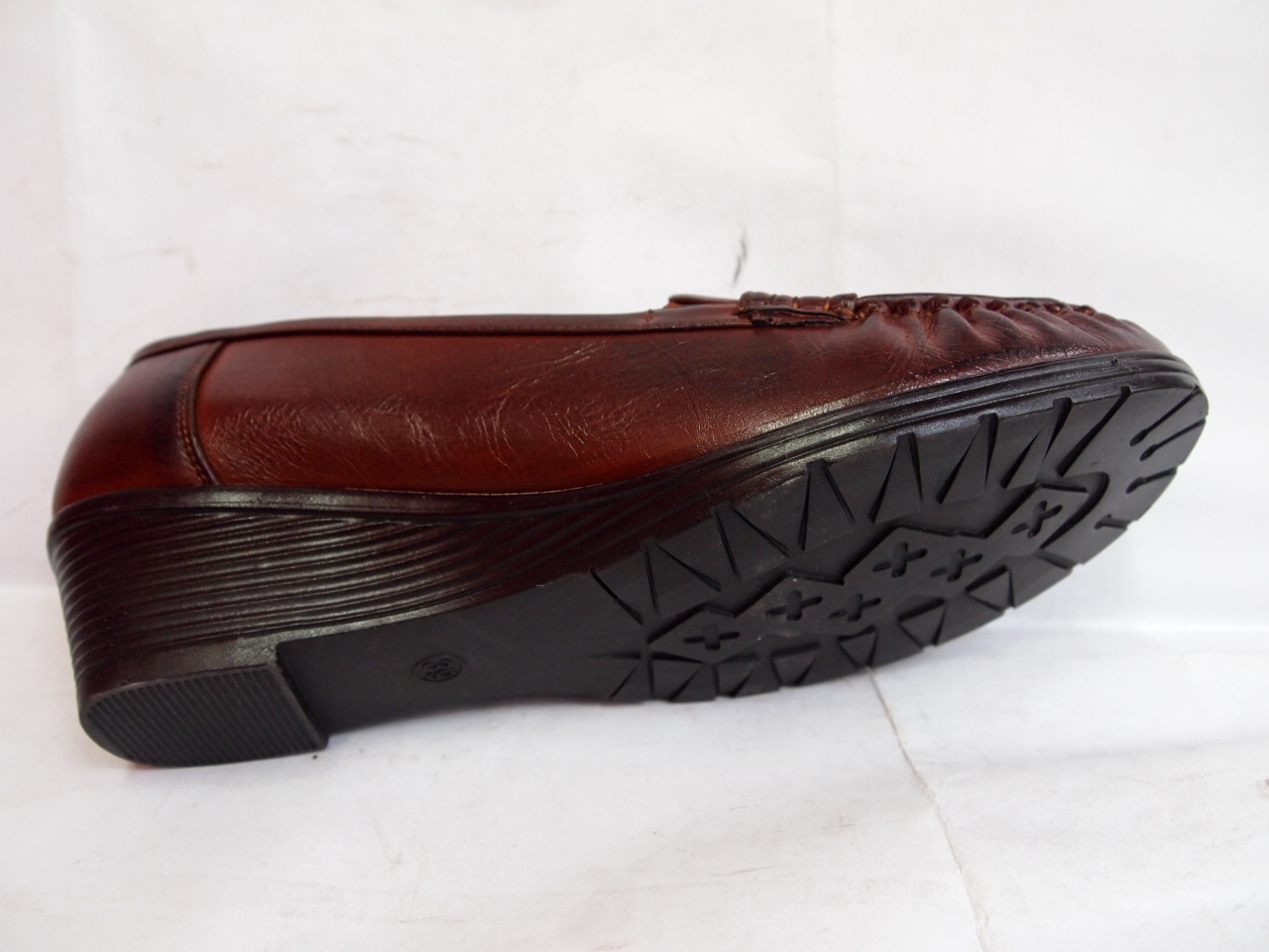 SCP134G ( size 36/41 )